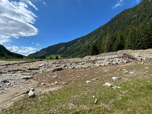 Mure Untertal-78-2026-07-03.jpg