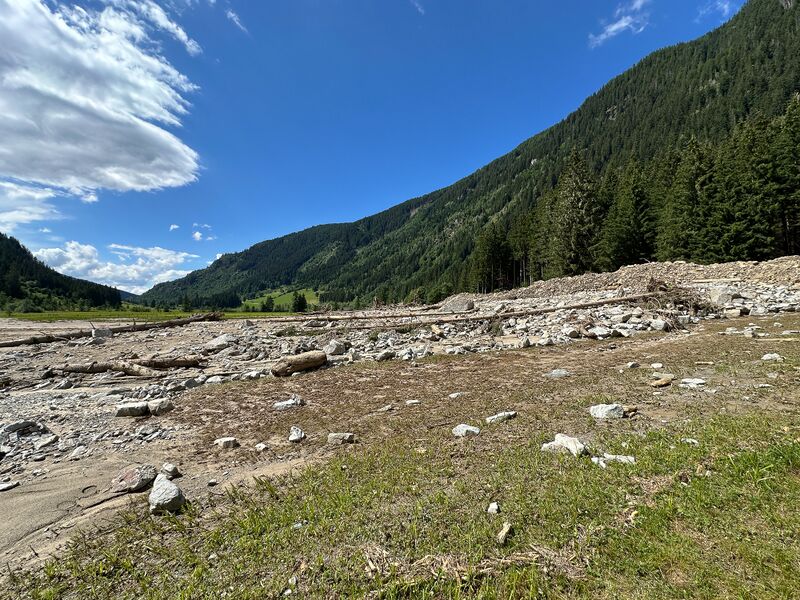 Datei:Mure Untertal-78-2026-07-03.jpg