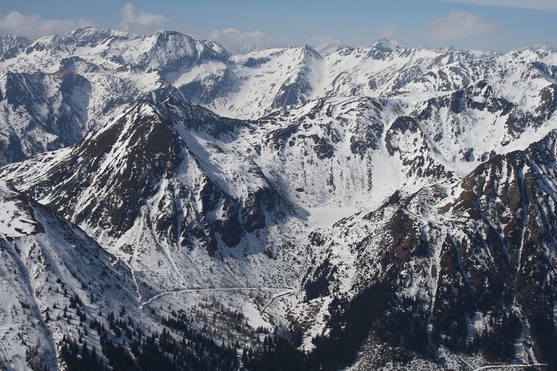 Datei:Nageleck -schafdach 41726 2017-03-25.jpg