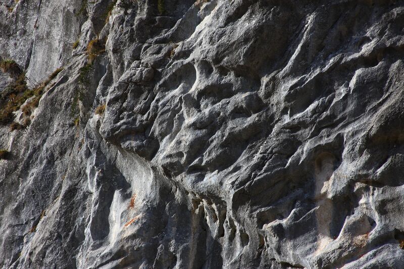 Datei:Oberwasseralm 79170 2014-11-15.jpg