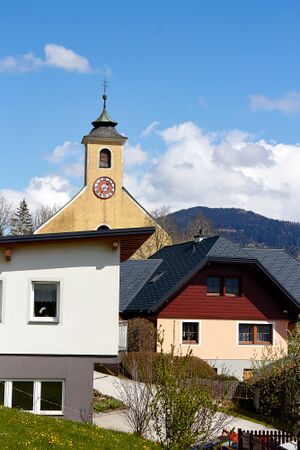 Pfarrkirche St. Martin-31-2023-04-30.jpg