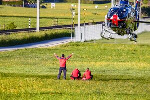 Polizeihubschrauber schladming 20-05-08 2083.jpg