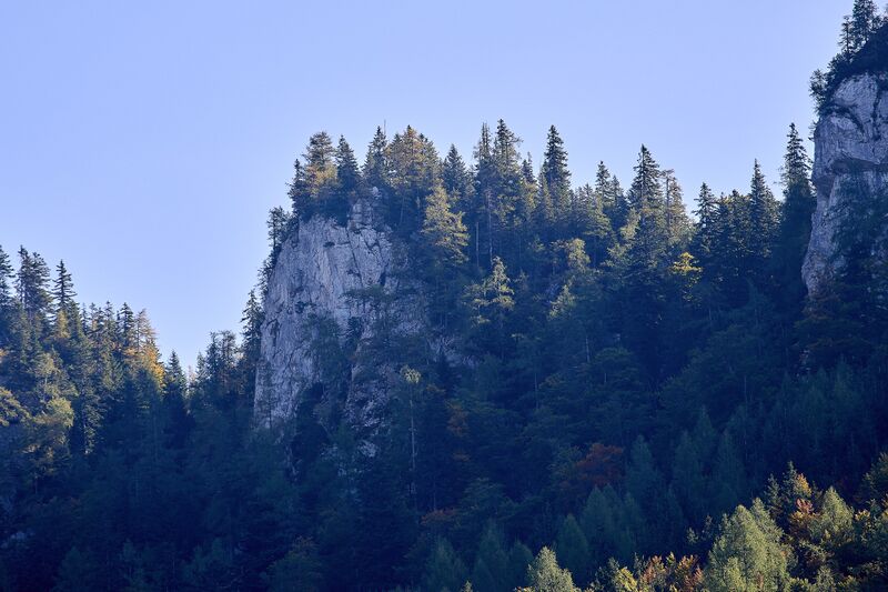 Datei:Rabenkögel Riesenalm-0304-2023-10-13.jpg