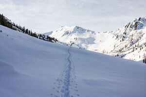 Ramertal 43653 2014-02-26.jpg