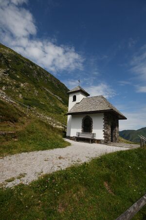 Sölkpasskapelle 27715 2010-08-11.jpg
