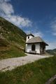 Sölkpasskapelle 27715 2010-08-11.jpg