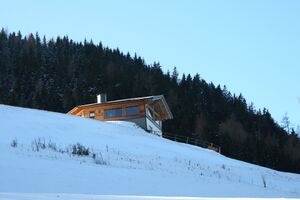 Schnepfenalm -reiteralm 14858 2015-11-28.jpg