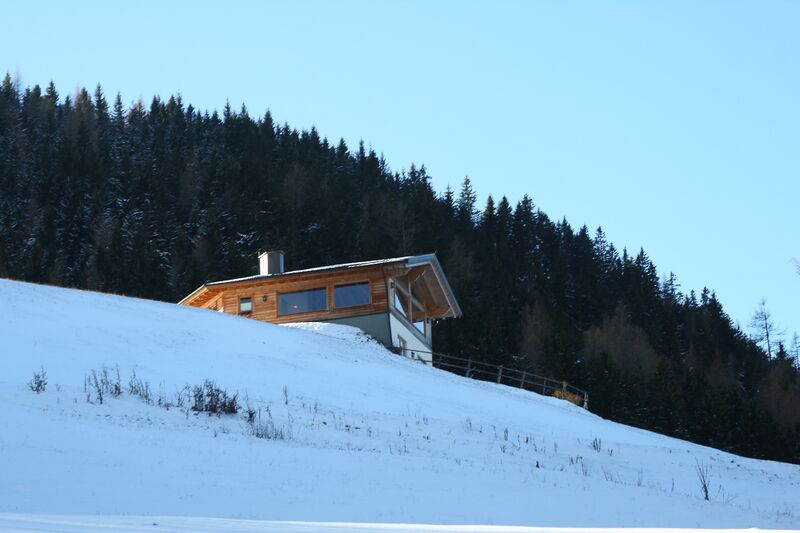 Datei:Schnepfenalm -reiteralm 14858 2015-11-28.jpg