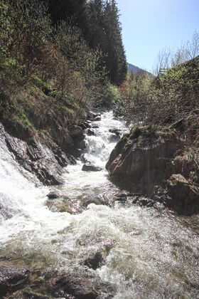 Schrabach planner 69944 2018-04-20.jpg