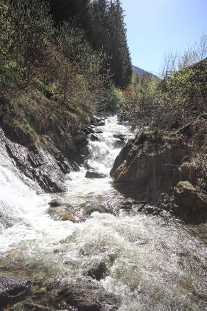 Schrabach planner 69944 2018-04-20.jpg