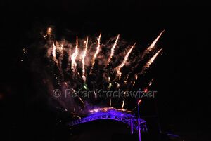 Ski WM 2013 Schladming Eroeffnung 093.jpg