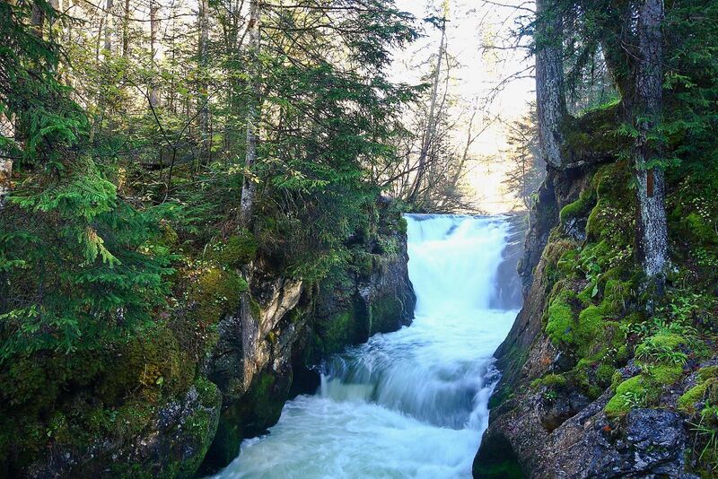 Datei:Stimitzbach grundlsee 78310 2014-11-03.jpg