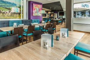 TUI BLUE Schladming 03.jpg