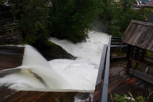 Talbach 7277 2008-07-23.jpg