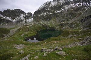 Talkensee 0204 2011-07-27.jpg