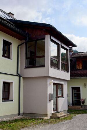 Vlg streim 10 Wb-liezen-18-2023-07-18.jpg