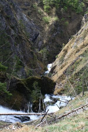 Wasserlochklamm palfau 70512 2018-04-23.jpg