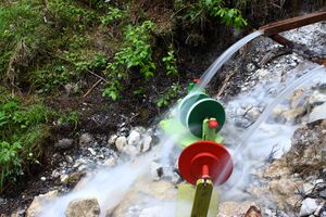 Wasserräder gradenbach 58592 2014-05-22.jpg