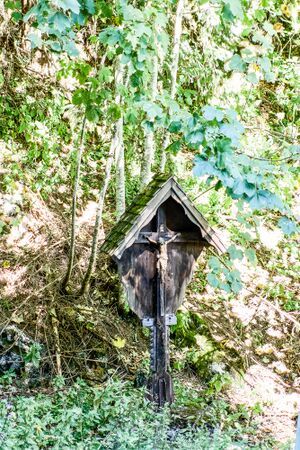 Wegkreuz radlingpaß-0327-2023-09-29.jpg
