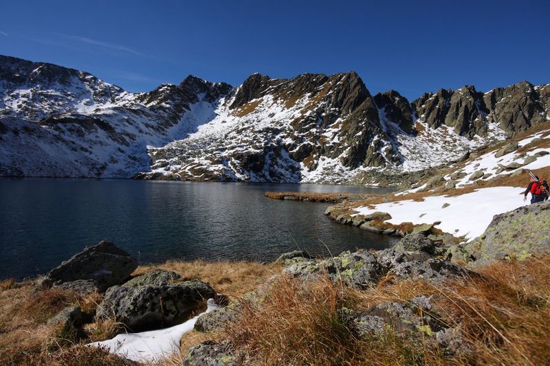 Datei:Weißensee knallstein 36452 2011-10-18.jpg
