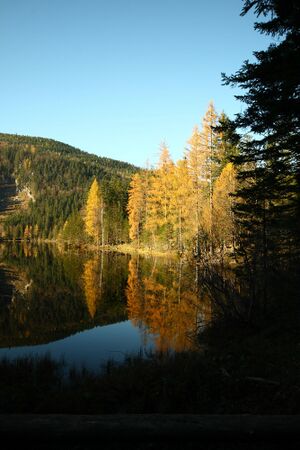 Ödensee 77959 2014-11-03.jpg