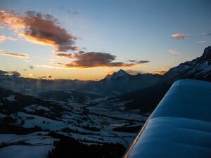 Abendflug-ennstal1258.jpg