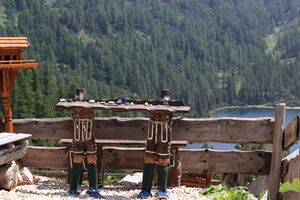 Almrauschhittn -steirersee 51462 2017-06-24.jpg