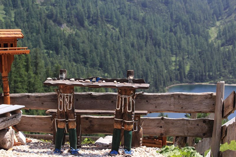 Datei:Almrauschhittn -steirersee 51462 2017-06-24.jpg