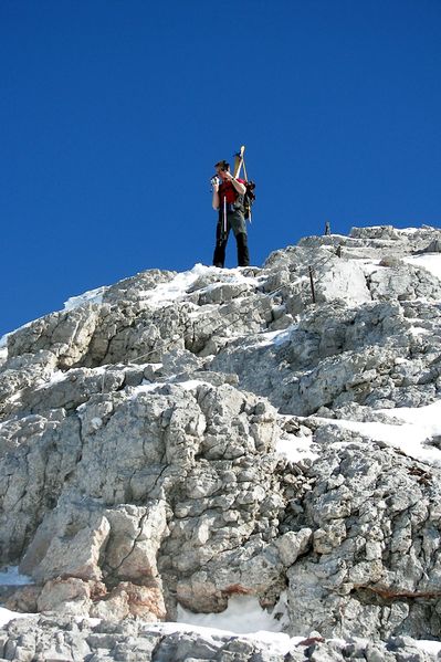 Datei:Am Dachstein 47078 2006-03-20.jpg