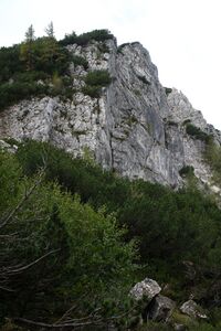 Bauernscharte tauplitzalm 34721 2016-09-26.jpg