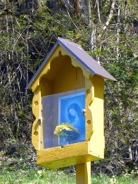 Datei:Bildstock Schwabeltal 270566.JPG