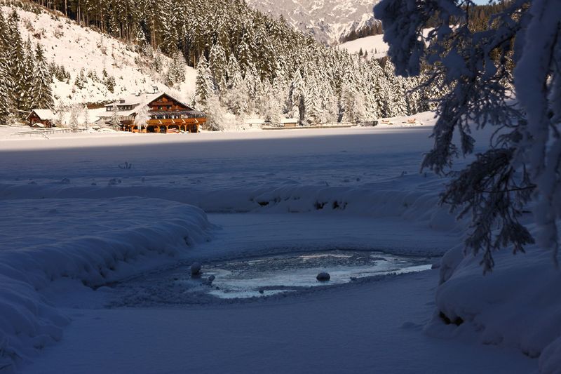 Datei:Bodensee 26619 2014-01-01.jpg