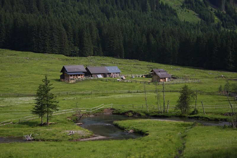 Datei:Bräualm 0933 13-06-27.jpg