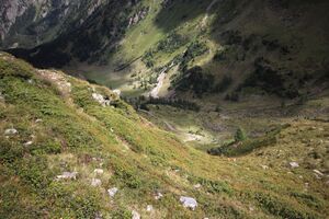 Breberz keinprecht 56139 2017-08-22.jpg