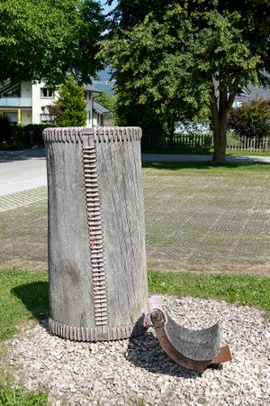 Dialog skulptur ird-0184-2023-07-10.jpg