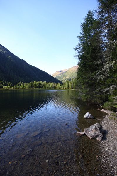 Datei:Etrachsee 4958 13-09-04.jpg