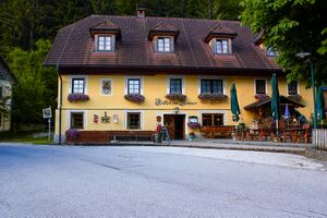 GH Donner-2002-2021-07-03.jpg