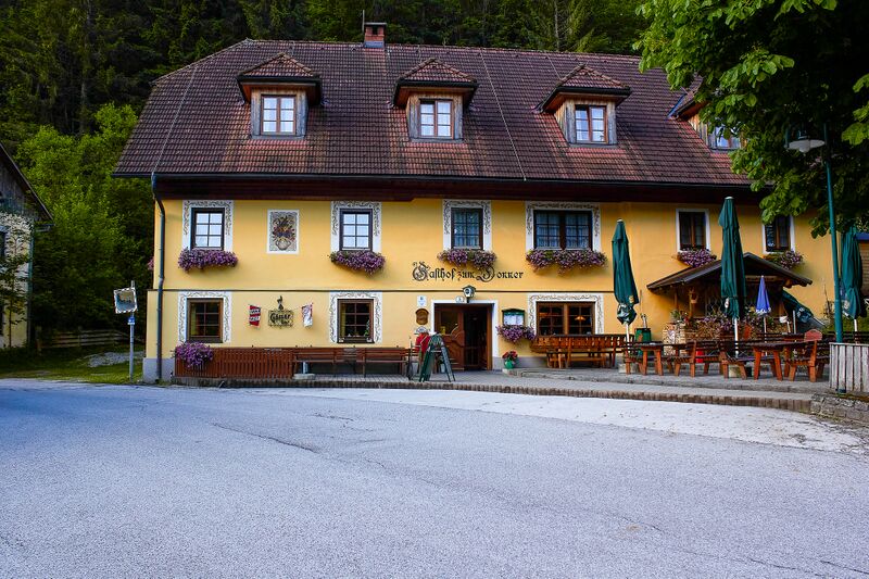 Datei:GH Donner-2002-2021-07-03.jpg