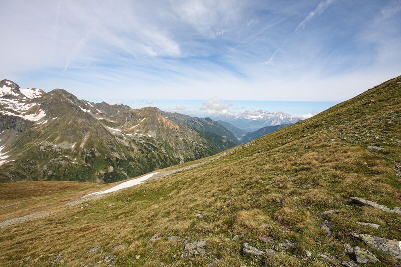 Datei:Gamsfeld pietrach 25207 2009-06-17.jpg