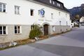 Gasthof wengerwirt-1001-2021-10-31-2.jpg