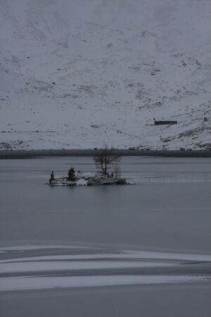 Giglachsee 0582 2010-11-20.jpg