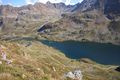 Giglachsee 10927 2011-09-27.jpg