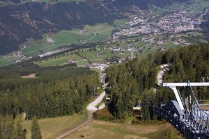 Gipfelbahn hochwurzen 73229 2014-09-29.jpg