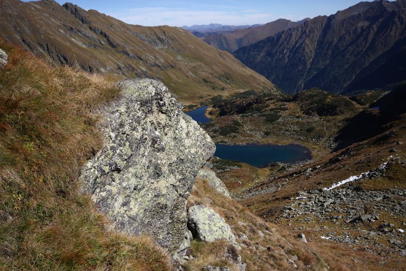 Datei:Grünsee-großsölk 1299 2013-09-25.jpg
