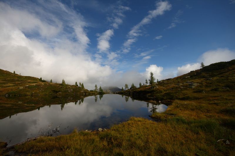 Datei:Griegelsee großsölk 71625 2014-09-16.jpg