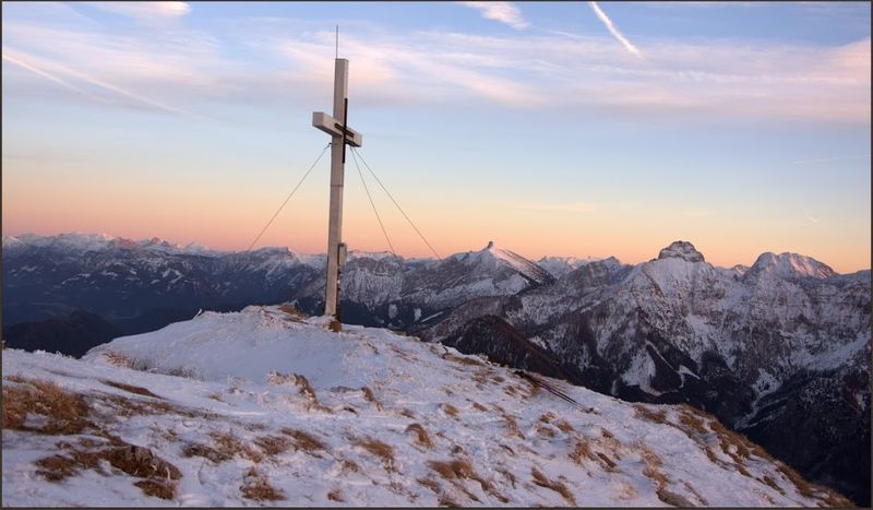 Datei:Großes Maiereck02897.jpg