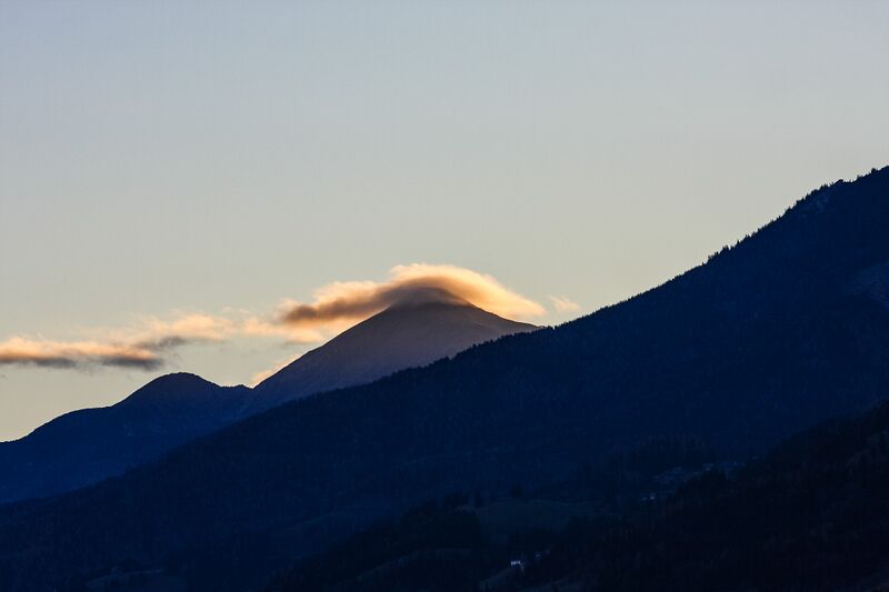 Datei:Gumpeneck -birnberg 13422 2015-11-11.jpg