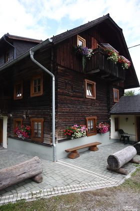 Hörischhof 9006.jpg