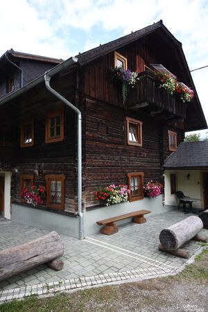 Hörischhof 9006.jpg