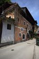 Hallstatt 71037 2018-04-25.jpg